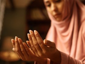 دعاء لاولادى يوم الجمعه