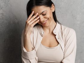 أكثر الأبراج ضعف شخصية