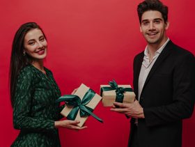 هدايا ذكرى زواج للزوج