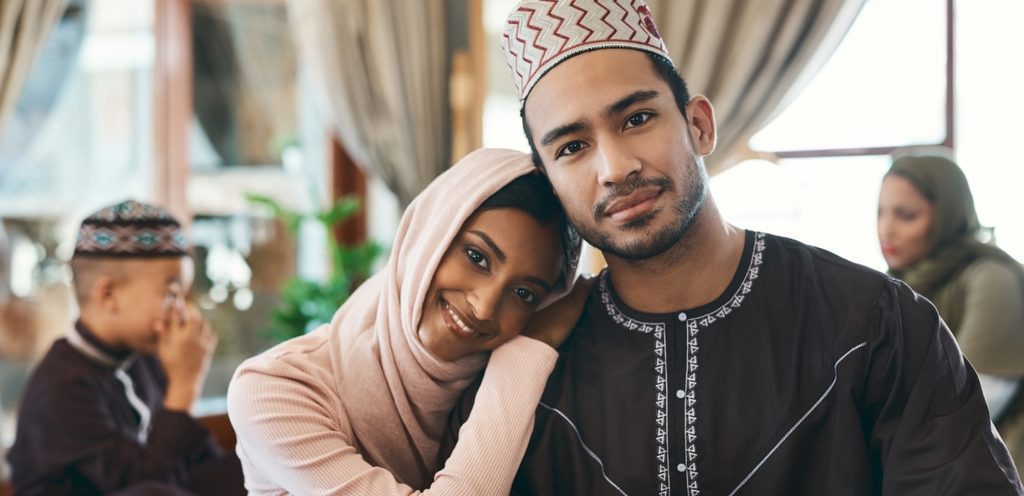 نصائح للزوجين في رمضان