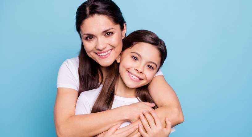 عيد الام عن نشأة هذه المناسبة وتفاصيل وصولها للعالمية