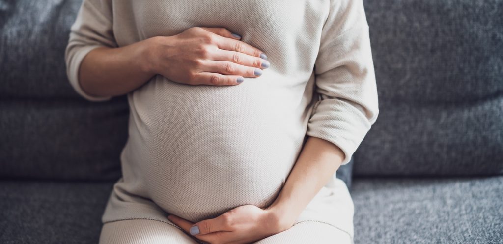 نصائح علاج الإسهال للحامل