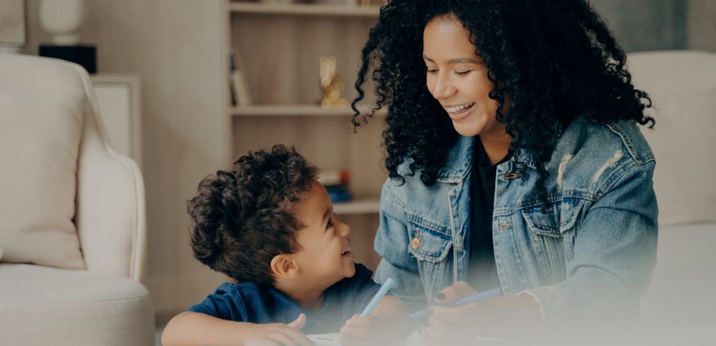 قوانين اجتماعيّة اعتدنا عليها أصبحت لا تُجدي نفعًا