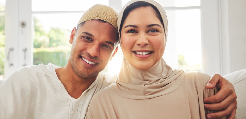 نصائح تنظيم الوقت بين الزوجين في رمضان
