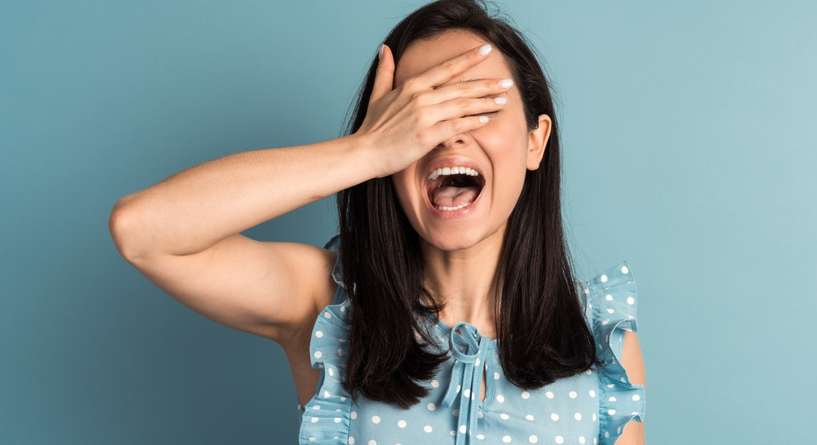 أكثر الأبراج كذبا من النساء