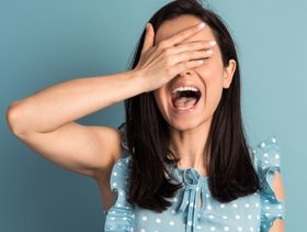 أكثر الأبراج كذبا من النساء