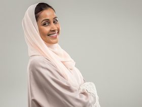 تأثير الصيام على الذاكرة