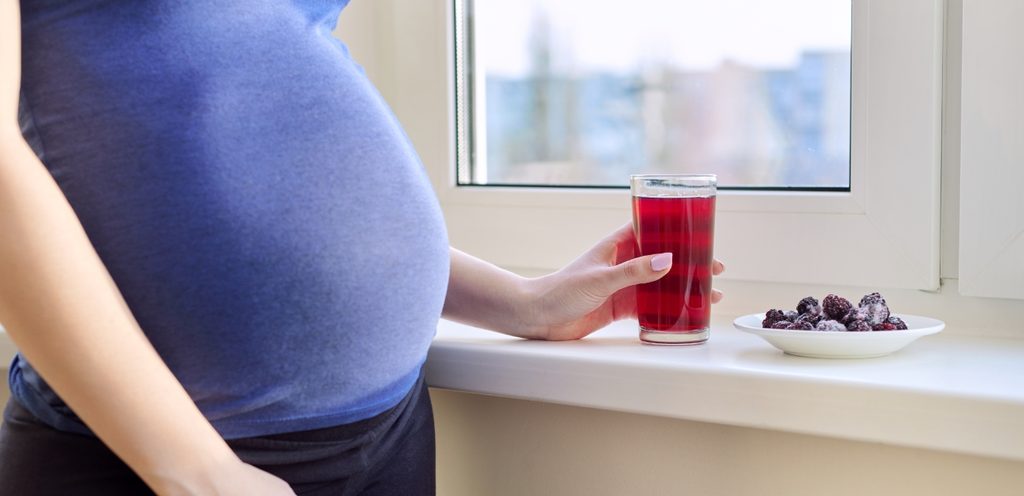 المشروبات التي تعالج جفاف الحمل