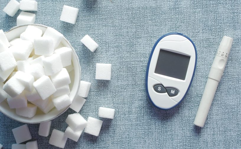 أخطر أنواع مرض السكر