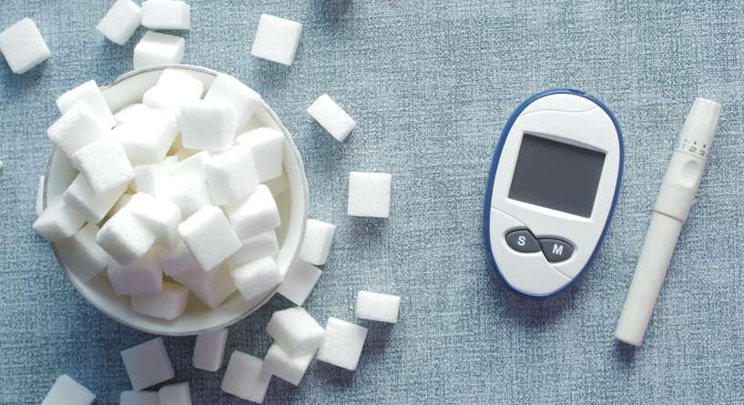 أخطر أنواع مرض السكر