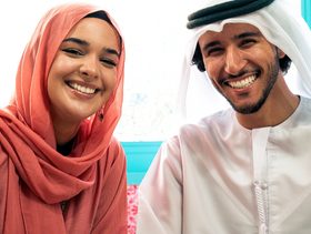 5 عادات بسيطة لزواج سعيد وأبدي