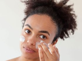 5 نصائح لتفادي الهالات السوداء في رمضان