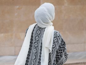 نصائح تساعدك في تنظيم الوقت بين العمل والعبادة في رمضان