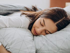 ما العلاقة بين النوم الزائد والسكري؟