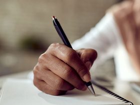 التعليم السعودي يُطلق لجان لمحاصرة غياب الطلاب بالمدارس