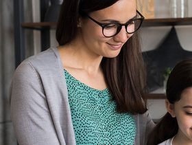 هل الكتب أفضل من الإنترنت للتعليم؟