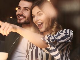 3 طرق لإعادة الحب في العلاقات العاطفية