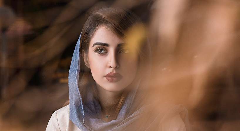 اختبار: هل يمكن أن تتطلقي في يوم رمضان؟