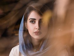 اختبار: هل يمكن أن تتطلقي في يوم رمضان؟