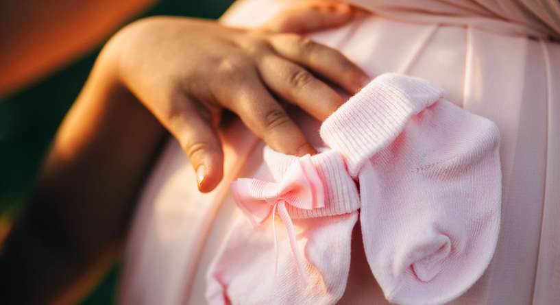 طريقة حجز موعد الأحوال المدنية لاصدار سجل في السعودية