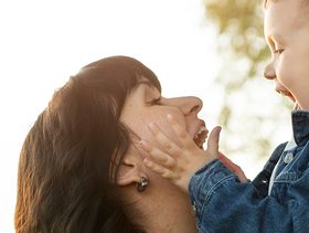 نصائح لتربية ابنك مستقلاً