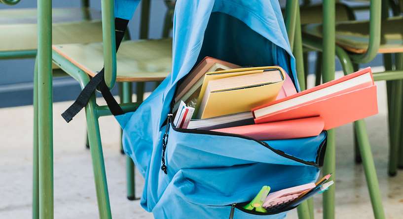 وزارة التعليم تزف بشرى سارة بشأن الدراسة في رمضان 1445 و إثنى عشر يوم إجازة رسمية في السعودية