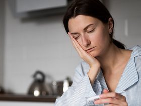 هيئة الدواء تكشف جرعات العلاج المطلوبة لمريض الضغط في رمضان