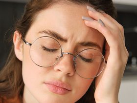 5 نصائح للوقاية من أعراض تؤثر على الذاكرة