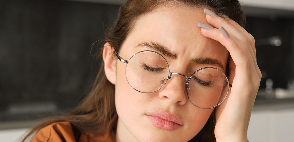 5 نصائح للوقاية من أعراض تؤثر على الذاكرة