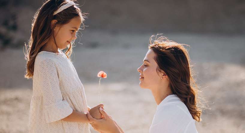 الطريقة لتحسين قوة ذاكرة طفلك