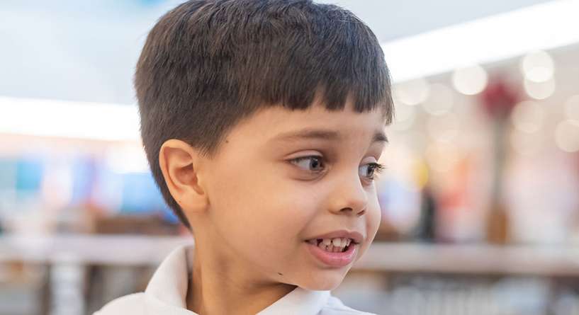 قرار جديد من الداخلية السعودية بمنع تسمية الأطفال بهذه الأسماء