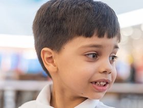 قرار جديد من الداخلية السعودية بمنع تسمية الأطفال بهذه الأسماء