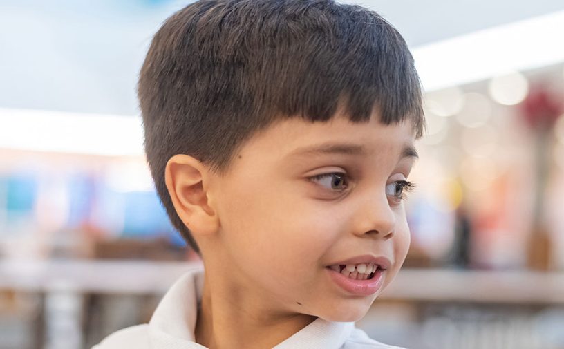 قرار جديد من الداخلية السعودية بمنع تسمية الأطفال بهذه الأسماء