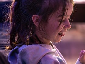 فلوريدا تمنع الأطفال دون 14 عاماً من استخدام السوشيل ميديا