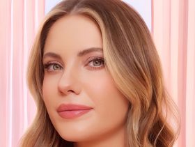 إيدا إيجه