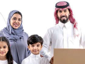 السعودية تنال المرتبة الـ14 عالميًا والخامسة عربيًا في تعداد أفراد الأسرة الواحدة