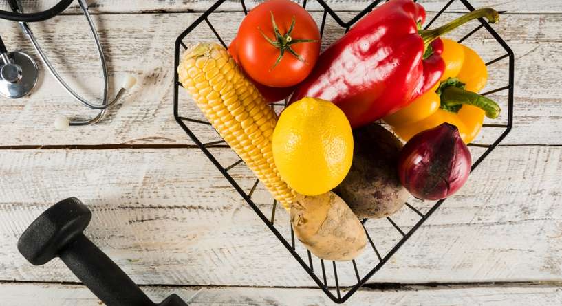 خطوات ترجعك لعاداتك الصحية بعد نهاية الشهر الفضيل