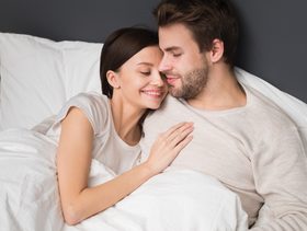 دافلون للجنس