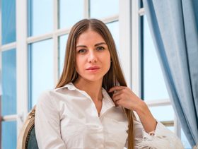 سلبيات برج الثور الرجل