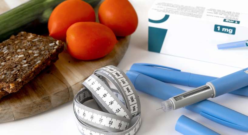 شكوك خطيرة_ حقن إنقاص الوزن وراء 20 حالة وفاة في بريطانيا