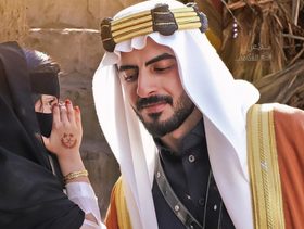  عادات العيد في المملكة التي يجب عدم التخلي عنها