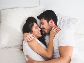 فعالية الواقي الذكري