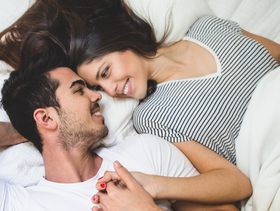 كلمات لإثارة القوس