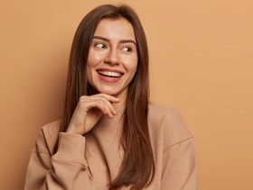 مميزات برج الثور