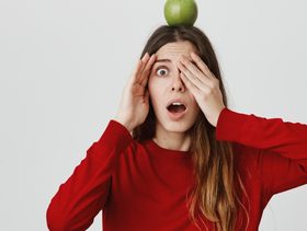 هل سمعت عن فوبيا "الخوف من الطعام"؟ معلومات مهمة نكشفها للمرة الأولى