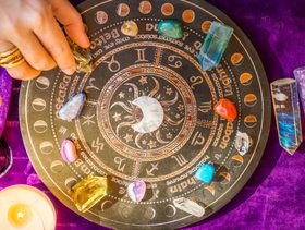 هل برج الحمل خبيث