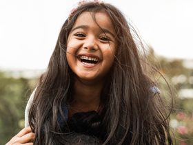 نصائح جوهرية لتربية أطفال ناجحين وسعداء