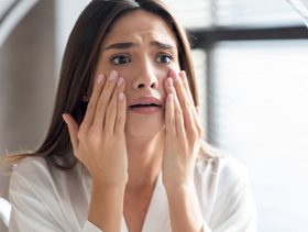 هل يمكن الشفاء من مرض الذئبة الحمراء