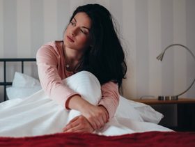 هل العادة سرية تسبب ضعف الجسم