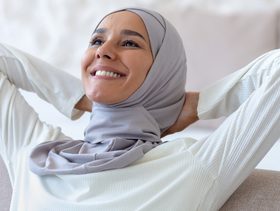 هل التفكير بالجنس حرام